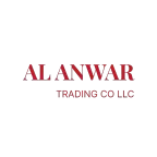 Logo of AL ANWAR TRADING CO LLC