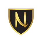 Logo of N&N ELECTRONICS