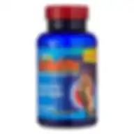 21st Century Arthri-flex Advantage Tablet With Msm, Glucosamine, Chondroitin & Hyaluronic Acid, For Joint Health, Pack Of 120's