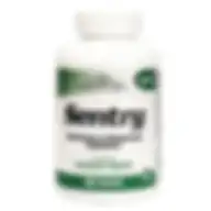 21st Century Sentry Adult Multivitamin & Multimineral Supplement Tablets, Pack Of 300's
