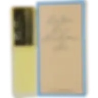 Estée Lauder Private Collection For Women 50 ML