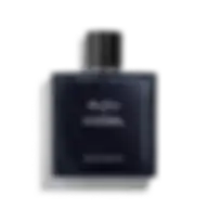 Chanel Blue De Chanel Perfume EDP 150 ml