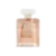 CHANEL COCO MADEMOISELLE (W) PARFUM 7.5 ml FR