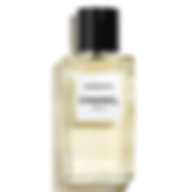 CHANEL GARDENIA (W) EDP 200ML