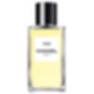 CHANEL LES EXCLUSIFS 1932 200 ML EDP