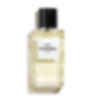 CHANEL LES EXCLUSIFS BOY 200 ML EDP