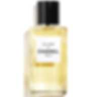 CHANEL DE LE LION LES EXCLUSIFS EDP 200ML