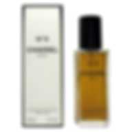 CHANEL NO.5 (W) EDP 60 ml REFILL FR