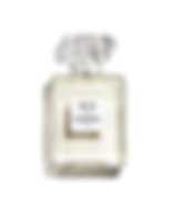 CHANEL CRISTALLE (W) EDP 125 ml SPLASH FR