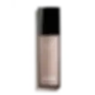 CHANEL LE LIFT (W) SERUM 50 ml FR