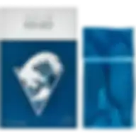 KENZO AQUA POUR HOMME EDT 30ML