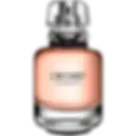 Givenchy L'Interdit Eau De Parfum 80 Ml