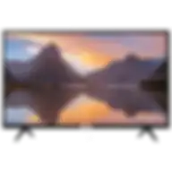 TCL 32" 32S5200 Android Smart TV