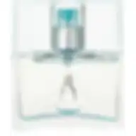 Salvador Dali Sea & Sun In Cadaques (W) Edt 30Ml