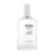 ACQUA DI MONACO MONTE CARLO GLAMOUR EDP 100ML