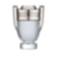 PACO RABANNE INVICTUS (M) TESTER EDT 100 ml FR