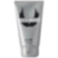 Paco Rabanne Invictus Shower Gel 100Ml