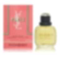 YVES SAINT LAURENT PARIS (W) EDP 75 ml FR
