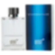 Mont Blanc Starwalker (m) Edt 75ml