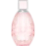 JIMMY CHOO L EAU (W) TESTER EDT 90 ml FR