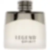 Montblanc Legend Spirit Eau De Toilette Spray For Men 50 Ml