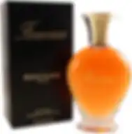 ROCHAS FEMME EDT 100ML