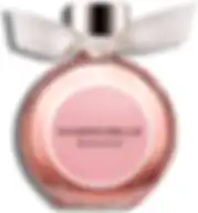 ROCHAS MADEMOISELLE EDP 90ML