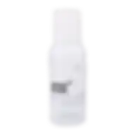 MONT BLANC LEGEND SPIRIT (M) DEO SPRAY 100 ml FR