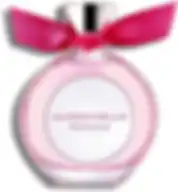 ROCHAS MADEMOISELLE (W) EDT 90ML