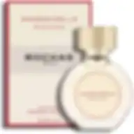 ROCHAS MADEMOISELLE ROCHAS FUN IN PINK (W) EDT 30 ml FR