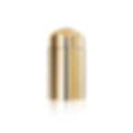 Mont Blanc Emblem Absolu EDT M 100 ml