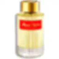 Rochas Moustache (M) Edt 75Ml