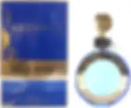 ROCHAS BYZANCE (W) 2019 EDP 90ML