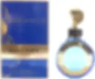 ROCHAS BYZANCE (W) 2019 EDP 60ML