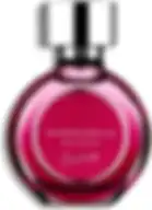 ROCHAS MADEMOISELLE COUTURE EDP 90ML