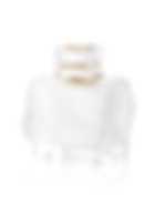 Mont Blanc Signature W EDP 90 ml