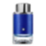 MONT BLANC EXPLORER ULTRA BLUE (M) EDP 60 ml FR