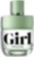 ROCHAS GIRL EDT 100ML