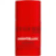 Montblanc Legend Red Deodorant Stick 75 Ml
