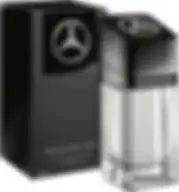 Mercedes Benz Mercedes Benz Select EDT M 100 ml