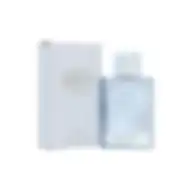 Burberry Brit Splash Men Edt 50Ml