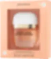 MARC JACOBS DAISY LOVE DAISY PETALS (W) EDT 20 ml ES