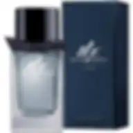 Burberry Mr. Burberry Indigo Perfume For Men Eau De Toilette 100Ml