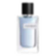 YVES SAINT LAURENT Y (M) EDT 200 ml FR