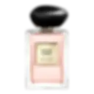 Giorgio Armani Prive Pivoine Suzhou Eau De Toilette For Women 100 Ml