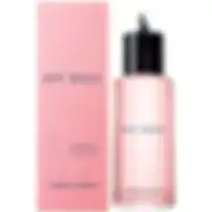 Giorgio Armani My Way Recharge Edp 150Ml