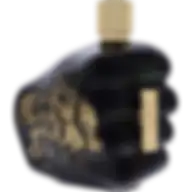 Diesel Spirit Of The Brave Edt Spray 200Ml