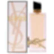 YVES SAINT LAURENT LIBRE (W) EDT 90ML