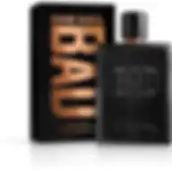 Diesel Bad Eau De Toilette Spray For Men 100 Ml