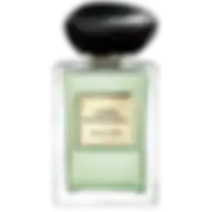 Giorgio Armani Prive Cypres Pantelleria Eau De Toilette Unisex 100 Ml